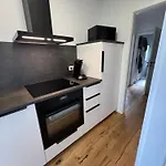 Pure! - Modern - Natuerlich - Pur *