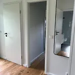 Σπίτι διακοπών Pure! - Modern - Natuerlich - Pur *