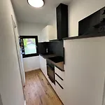Pure! - Modern - Natuerlich - Pur *