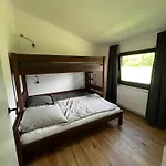 Pure! - Modern - Natuerlich - Pur Σπίτι διακοπών Willingen (Upland)