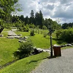 Pure! - Modern - Natuerlich - Pur Σπίτι διακοπών Willingen (Upland)
