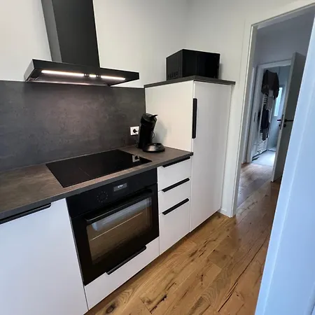 Pure! - Modern - Natuerlich - Pur *