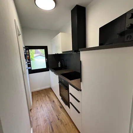 Pure! - Modern - Natuerlich - Pur *