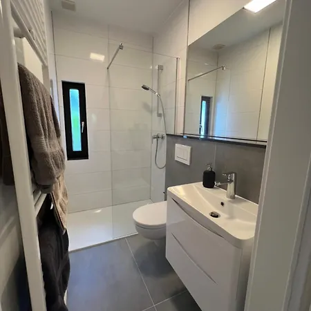 Pure! - Modern - Natuerlich - Pur *