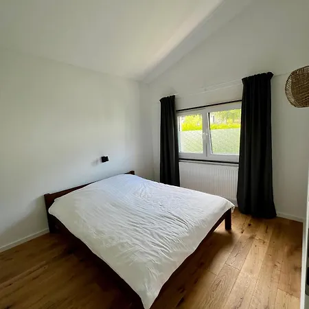 Pure! - Modern - Natuerlich - Pur