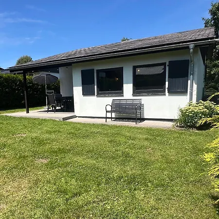 Pure! - Modern - Natuerlich - Pur Σπίτι διακοπών