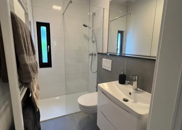 Pure! - Modern - Natuerlich - Pur *